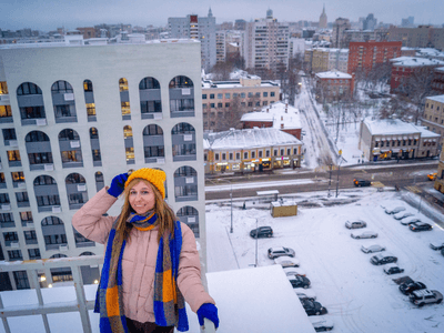 About Roof Repair Experts Waukee, IA